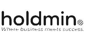 logo holdmin byn