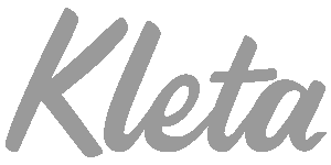 logo kleta byn