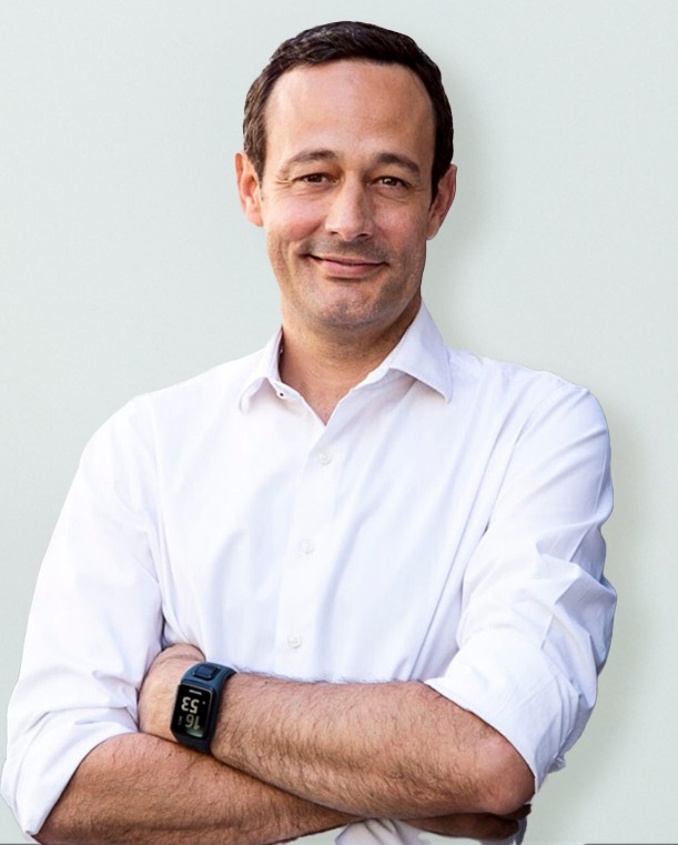 518c85c0-c361-43fa-94ed-840649f20749